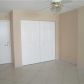 6770 INDIAN CREEK DR # 10-S, Miami Beach, FL 33141 ID:13121564