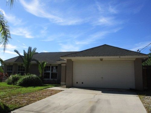 1266 Scottish St SW, Palm Bay, FL 32908