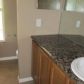 1266 Scottish St SW, Palm Bay, FL 32908 ID:13460155