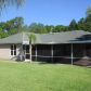 1266 Scottish St SW, Palm Bay, FL 32908 ID:13460157