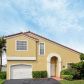 1249 NW 126 TE, Fort Lauderdale, FL 33323 ID:13432909