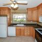 1249 NW 126 TE, Fort Lauderdale, FL 33323 ID:13432914