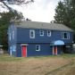 415 N Franklin St, Titusville, PA 16354 ID:13440105