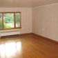 415 N Franklin St, Titusville, PA 16354 ID:13440106