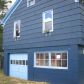 415 N Franklin St, Titusville, PA 16354 ID:13440110