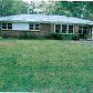 2110 Mona Lisa Dr, Montgomery, AL 36111 ID:13458325