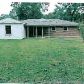 2110 Mona Lisa Dr, Montgomery, AL 36111 ID:13458330