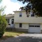 323 Geddes Terrace, Waterbury, CT 06708 ID:13460855