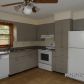 323 Geddes Terrace, Waterbury, CT 06708 ID:13460858