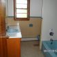 323 Geddes Terrace, Waterbury, CT 06708 ID:13460859