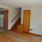 323 Geddes Terrace, Waterbury, CT 06708 ID:13460860