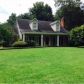 505 Cherokee Road, Lagrange, GA 30240 ID:13343022