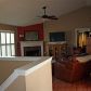 63 Tatum Ridge Road Sw, Cartersville, GA 30120 ID:13375486