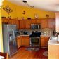 63 Tatum Ridge Road Sw, Cartersville, GA 30120 ID:13375491