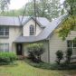 3895 Maple Wood Trail, Buford, GA 30518 ID:13400215