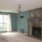 3895 Maple Wood Trail, Buford, GA 30518 ID:13400217