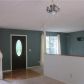 3895 Maple Wood Trail, Buford, GA 30518 ID:13400218