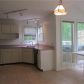 3895 Maple Wood Trail, Buford, GA 30518 ID:13400219