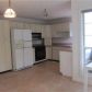 3895 Maple Wood Trail, Buford, GA 30518 ID:13400220