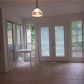 3895 Maple Wood Trail, Buford, GA 30518 ID:13400222