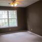 3895 Maple Wood Trail, Buford, GA 30518 ID:13400223