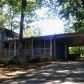 2870 Wood Forest Road, Marietta, GA 30066 ID:13448092