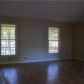 2870 Wood Forest Road, Marietta, GA 30066 ID:13448094