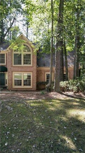 6857 Shadow Ridge Lane, Stone Mountain, GA 30087