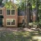 6857 Shadow Ridge Lane, Stone Mountain, GA 30087 ID:13474377