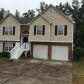 3295 Brookfield Drive, Austell, GA 30106 ID:13400332