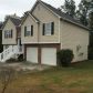 3295 Brookfield Drive, Austell, GA 30106 ID:13400333