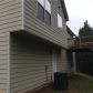 3295 Brookfield Drive, Austell, GA 30106 ID:13400334