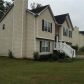 3295 Brookfield Drive, Austell, GA 30106 ID:13400335