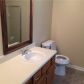 3295 Brookfield Drive, Austell, GA 30106 ID:13400336