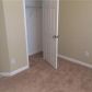 3295 Brookfield Drive, Austell, GA 30106 ID:13400339