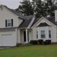 6055 Water Oaks Drive, Austell, GA 30106 ID:13447625