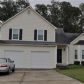 6055 Water Oaks Drive, Austell, GA 30106 ID:13447626