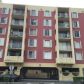 1010 NW 11 ST # 506, Miami, FL 33136 ID:13472625