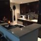 1010 NW 11 ST # 506, Miami, FL 33136 ID:13472627