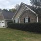 166 Barrington Drive, Hiram, GA 30141 ID:13474288