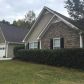 166 Barrington Drive, Hiram, GA 30141 ID:13474289