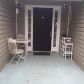 166 Barrington Drive, Hiram, GA 30141 ID:13474290