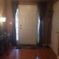 166 Barrington Drive, Hiram, GA 30141 ID:13474291