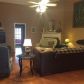 166 Barrington Drive, Hiram, GA 30141 ID:13474292