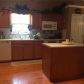 166 Barrington Drive, Hiram, GA 30141 ID:13474293