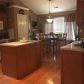 166 Barrington Drive, Hiram, GA 30141 ID:13474294