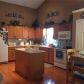 166 Barrington Drive, Hiram, GA 30141 ID:13474295