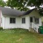 382 N Centre St, Marcellus, MI 49067 ID:13325825