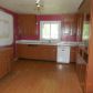 382 N Centre St, Marcellus, MI 49067 ID:13325826