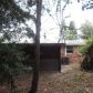 5120 Lake Underhill Road, Orlando, FL 32807 ID:13393153